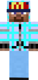 :DDDD