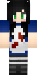 alice