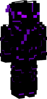 TioRedF7