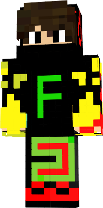 Preview of texture: Fants sukin