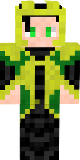 loki odison by romic helmet