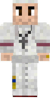 pape
