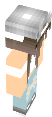 Preview of texture: euuu