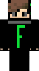 LaFieravill