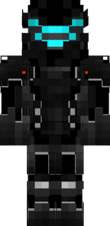 das