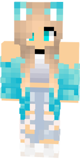 TiggerJess