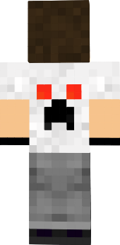 Preview of texture: ddd