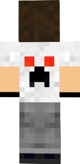 ddd