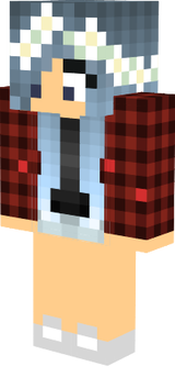 poke