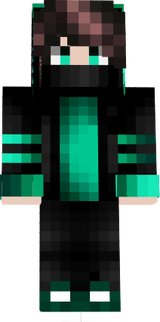 myskin