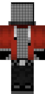ShadowAnimations