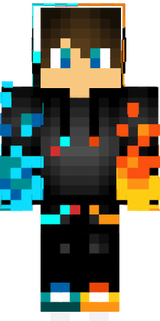 alexgamerz