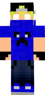 isaac
