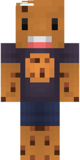 DA