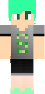Sinxao