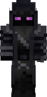 Corvo