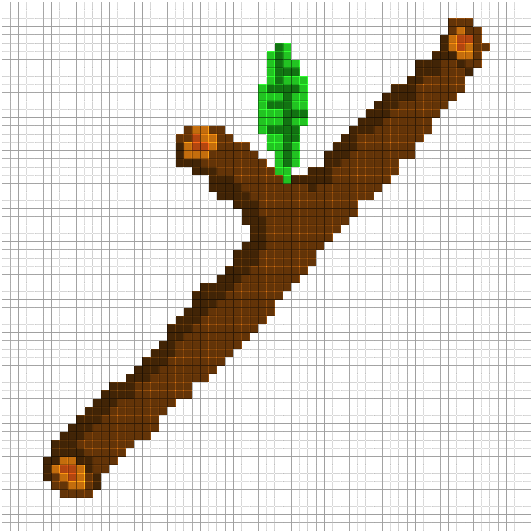 Preview of texture: dsa