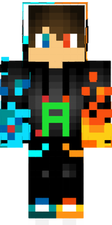 maimai