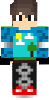 PeterCraft10