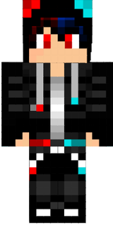 minh2.0