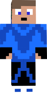 Koti05