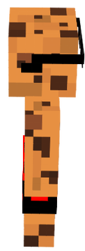 gianluca
