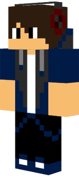 555