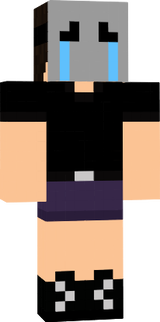 Plush_Jellyfish