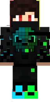 Lapka_E