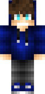 natanael