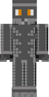 ENDO2