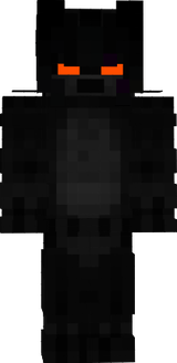 x_archived_x