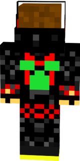 vanj55