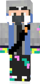 vvvvvvv