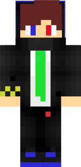  fbgbrtbtvrgec erfv