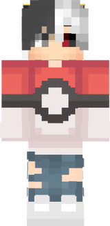Tomi Pokemon