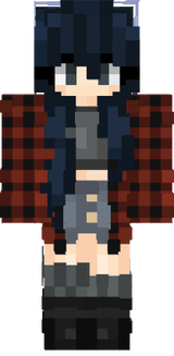 Skintrefanter