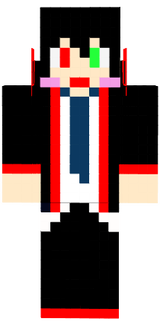 taku