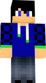 Mr_Dranik