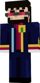 GendoIkari