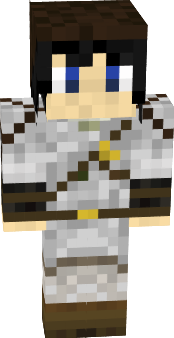 Preview of texture: Nougatz
