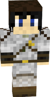 Nougatz