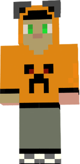 victor2