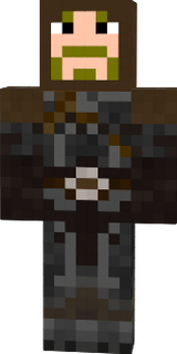 archer