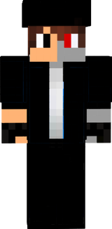bin noch nict fertig maks 2