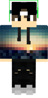 www