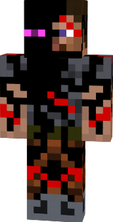 ender-boy 2