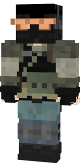 minecraft BF3 ru ass