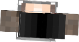 Pumpko