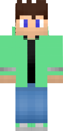 Preview of texture: gabrielgames10